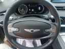 Thumbnail image of 2023 Genesis GV70 at DCH Heart Acura New
