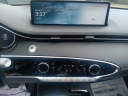 Thumbnail image of 2023 Genesis GV70 at DCH Heart Acura New
