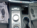 Thumbnail image of 2023 Genesis GV70 at DCH Heart Acura New