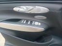 Thumbnail image of 2023 Genesis GV70 at DCH Heart Acura New