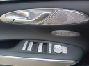 Thumbnail image of 2023 Genesis GV70 at DCH Heart Acura New