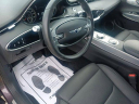 Thumbnail image of 2023 Genesis GV70 at DCH Heart Acura New