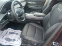 Thumbnail image of 2023 Genesis GV70 at DCH Heart Acura New