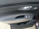 Thumbnail image of 2023 Genesis GV70 at DCH Heart Acura New