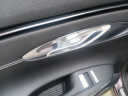 Thumbnail image of 2023 Genesis GV70 at DCH Heart Acura New