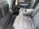 Thumbnail image of 2023 Genesis GV70 at DCH Heart Acura New