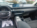 Thumbnail image of 2023 Genesis GV70 at DCH Heart Acura New