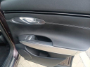 Thumbnail image of 2023 Genesis GV70 at DCH Heart Acura New