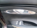 Thumbnail image of 2023 Genesis GV70 at DCH Heart Acura New