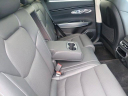 Thumbnail image of 2023 Genesis GV70 at DCH Heart Acura New