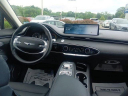 Thumbnail image of 2023 Genesis GV70 at DCH Heart Acura New