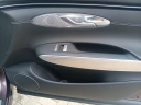 Thumbnail image of 2023 Genesis GV70 at DCH Heart Acura New