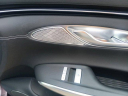 Thumbnail image of 2023 Genesis GV70 at DCH Heart Acura New