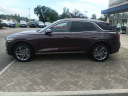 Thumbnail image of 2023 Genesis GV70 at DCH Heart Acura New