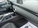 Thumbnail image of 2023 Genesis GV70 at DCH Heart Acura New