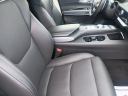 Thumbnail image of 2023 Genesis GV70 at DCH Heart Acura New