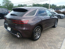 Thumbnail image of 2023 Genesis GV70 at DCH Heart Acura New