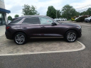 Thumbnail image of 2023 Genesis GV70 at DCH Heart Acura New