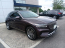 Thumbnail image of 2023 Genesis GV70 at DCH Heart Acura New