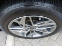 Thumbnail image of 2023 Genesis GV70 at DCH Heart Acura New