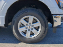 Thumbnail image of 2024 Ford F-150 at Courtesy Ford Conyers - NEW