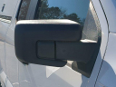 2024 Ford F-150 XL at Courtesy Ford Conyers - NEW