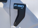 Thumbnail image of 2024 Ford F-150 at Courtesy Ford Conyers - NEW