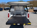 Thumbnail image of 2024 Ford F-150 at Courtesy Ford Conyers - NEW
