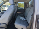 Thumbnail image of 2024 Ford F-150 at Courtesy Ford Conyers - NEW