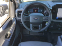 Thumbnail image of 2024 Ford F-150 at Courtesy Ford Conyers - NEW