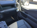 Thumbnail image of 2024 Ford F-150 at Courtesy Ford Conyers - NEW