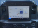 Thumbnail image of 2024 Ford F-150 at Courtesy Ford Conyers - NEW