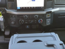 Thumbnail image of 2024 Ford F-150 at Courtesy Ford Conyers - NEW