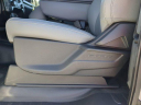 Thumbnail image of 2024 Ford F-150 at Courtesy Ford Conyers - NEW