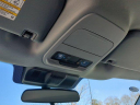 Thumbnail image of 2024 Ford F-150 at Courtesy Ford Conyers - NEW