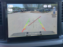 Thumbnail image of 2024 Ford F-150 at Courtesy Ford Conyers - NEW