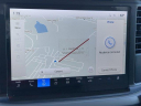 Thumbnail image of 2024 Ford F-150 at Courtesy Ford Conyers - NEW