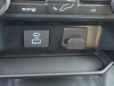 Thumbnail image of 2024 Ford F-150 at Courtesy Ford Conyers - NEW