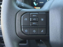 Thumbnail image of 2024 Ford F-150 at Courtesy Ford Conyers - NEW