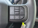 Thumbnail image of 2024 Ford F-150 at Courtesy Ford Conyers - NEW