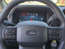 Thumbnail image of 2024 Ford F-150 at Courtesy Ford Conyers - NEW