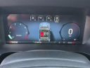 Thumbnail image of 2024 Ford F-150 at Courtesy Ford Conyers - NEW