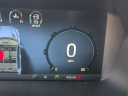 Thumbnail image of 2024 Ford F-150 at Courtesy Ford Conyers - NEW