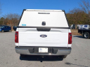 Thumbnail image of 2024 Ford F-150 at Courtesy Ford Conyers - NEW