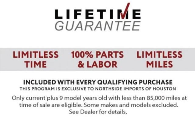 Thumbnail image of 2022 Ford F-150 at Northside Fiat USED