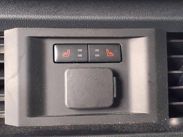 Thumbnail image of 2022 Ford F-150 at Northside Fiat USED