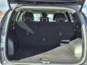 Thumbnail image of 2022 Hyundai TUCSON at Meriden Hyundai