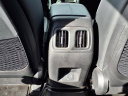 Thumbnail image of 2022 Hyundai TUCSON at Meriden Hyundai