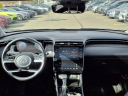 Thumbnail image of 2022 Hyundai TUCSON at Meriden Hyundai