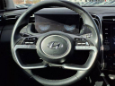 Thumbnail image of 2022 Hyundai TUCSON at Meriden Hyundai